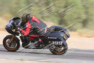 media/Oct-18-2024-CVMA Practice Friday (Fri) [[5e0cf27f9e]]/4-Group 3 and NRS/Session 5 (Turns 9 and 8)/